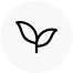 characteristics icons image
