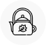 characteristics icons image