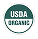 Organic Tea