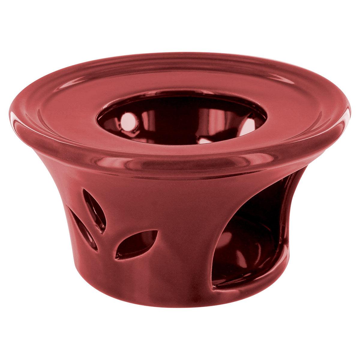 Amsterdam Ceramic Teapot Warmer