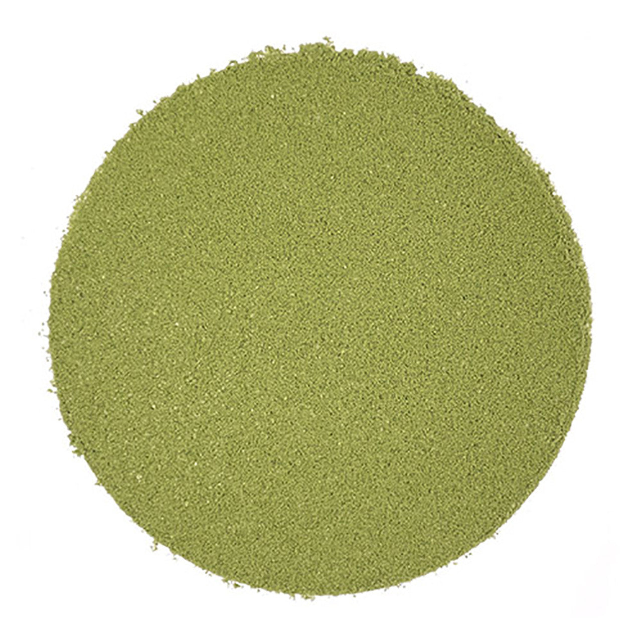 Sweet Bubble Gum Matcha Green Tea - Loose Leaf