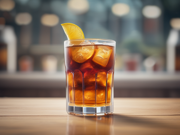 Unlock the Potential of Tea Bags: Perfect Iced Tea