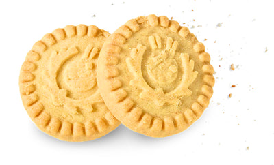 Biscuits & Cookies